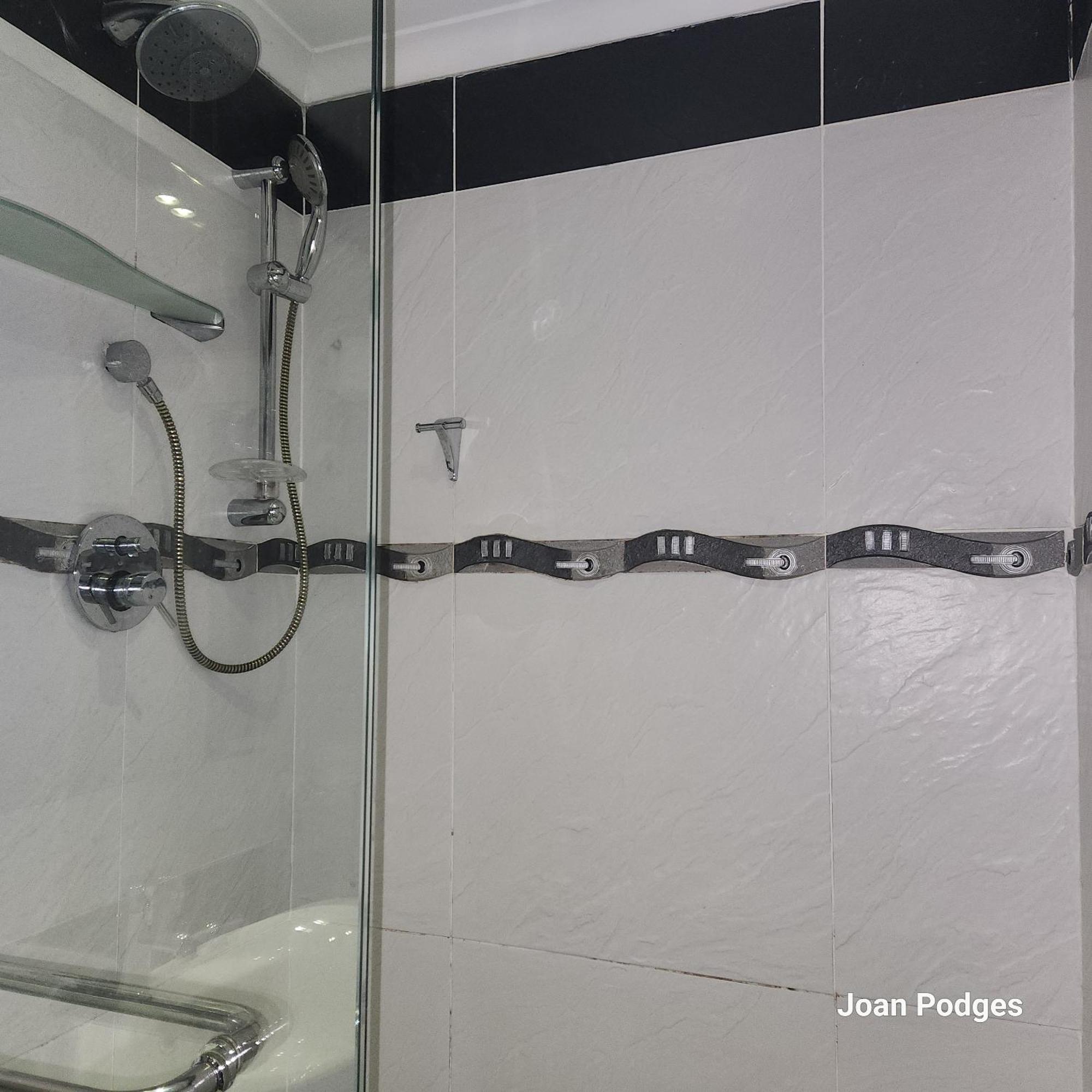 Bon A Vie Self-Catering And B&B Gonubie Full Solar Power, No Load Shedding! Buitenkant foto