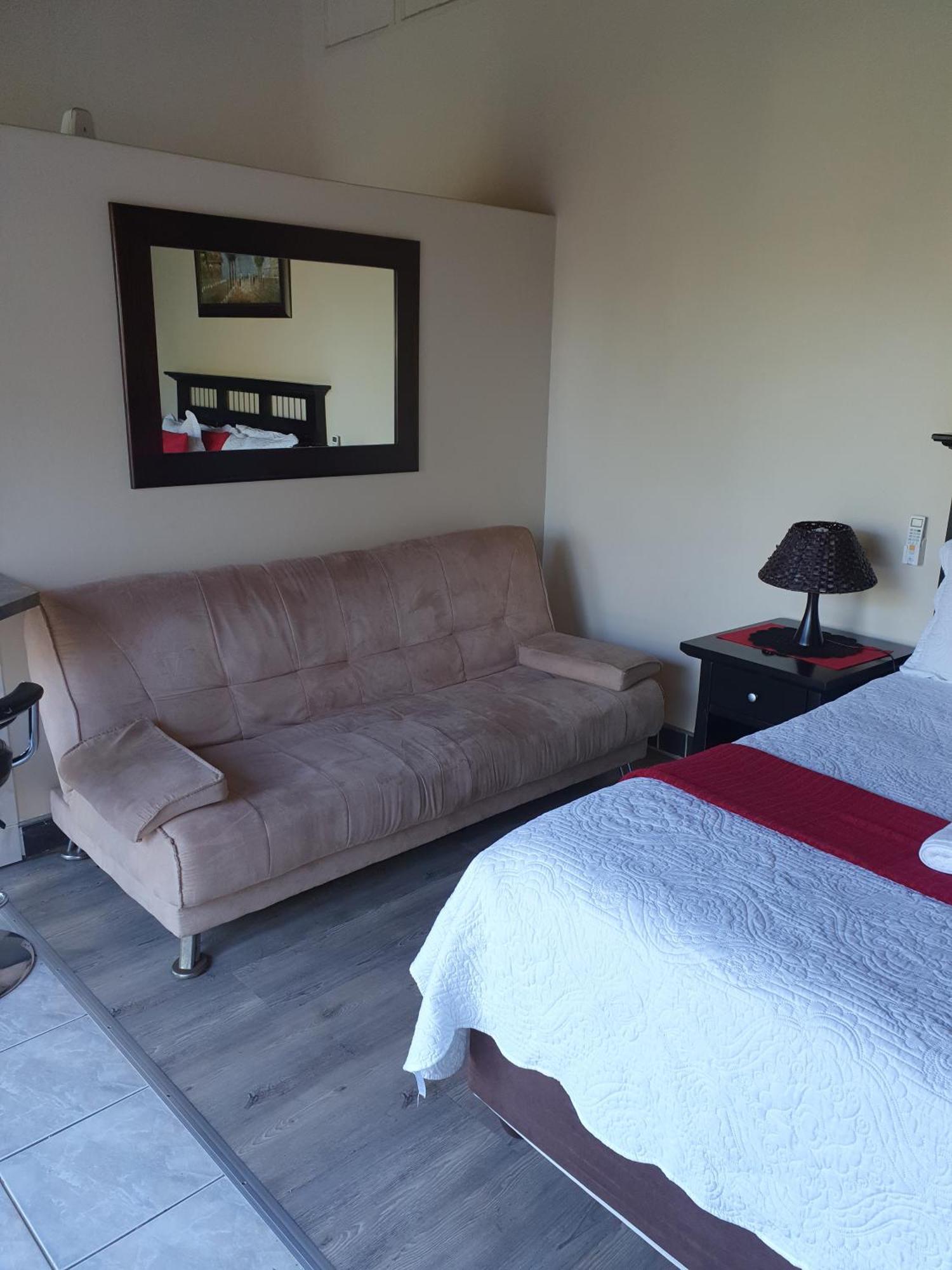 Bon A Vie Self-Catering And B&B Gonubie Full Solar Power, No Load Shedding! Buitenkant foto